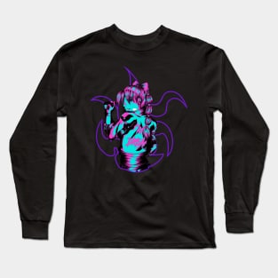 Rad Kid Long Sleeve T-Shirt